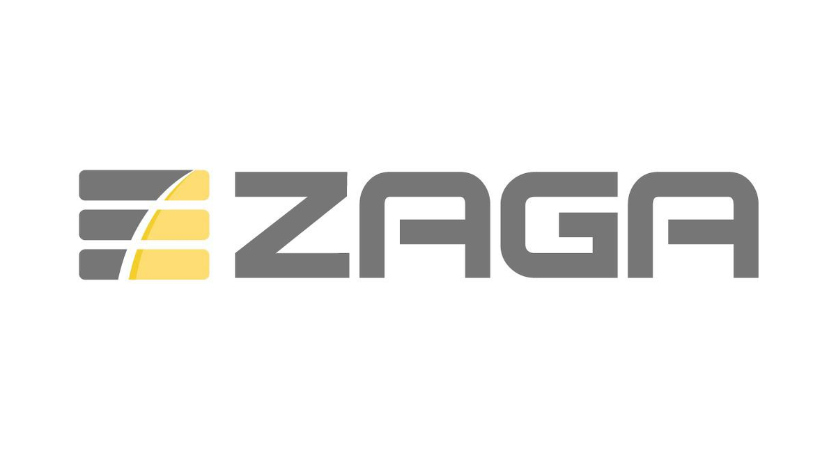ADSG Holdings logo 1