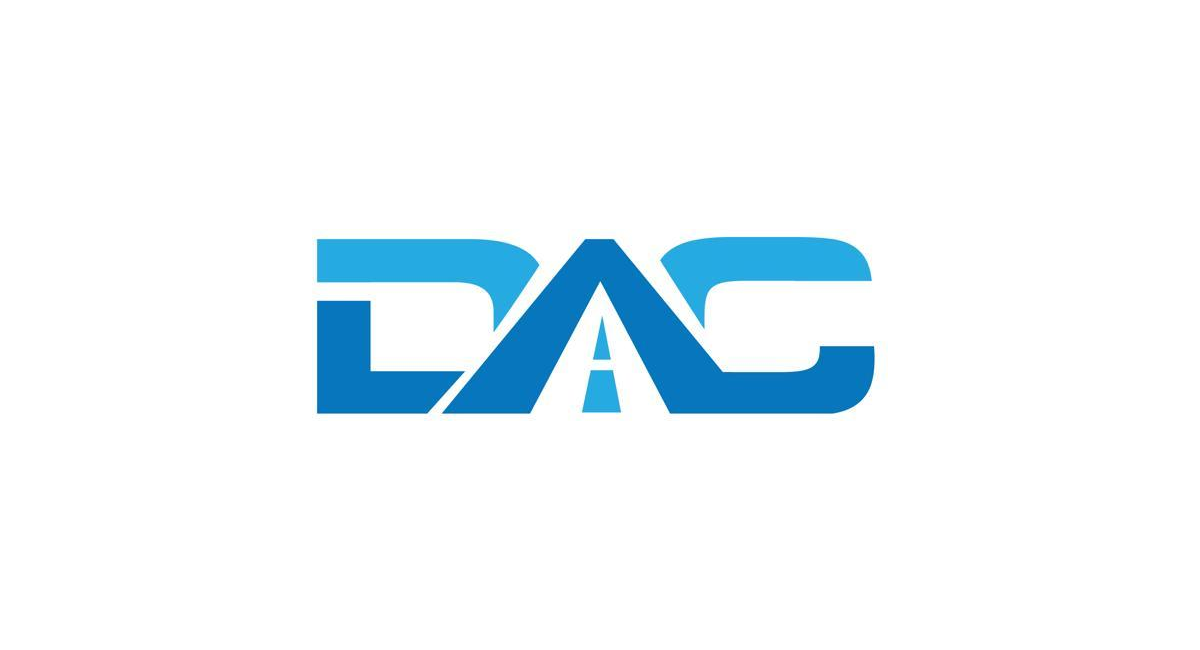 ADSG Holdings logo 3